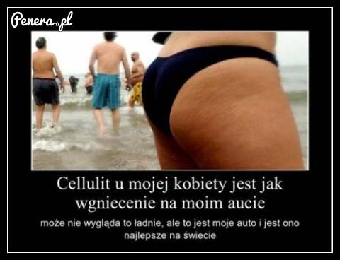 Co ja właśnie przeczytałem. Rakcontent