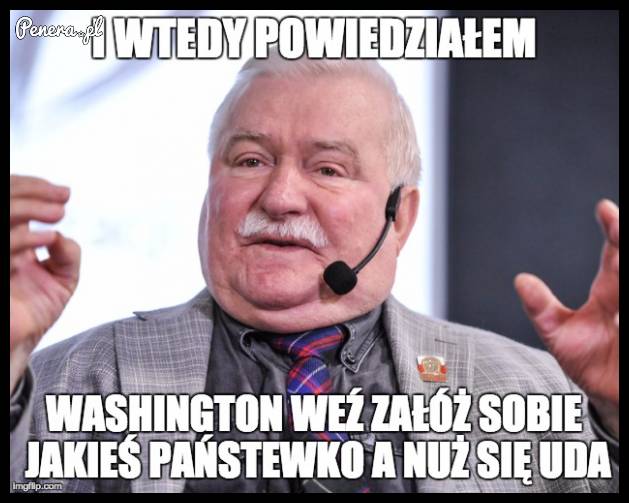 Leszke - człowiek wszech rzeczy