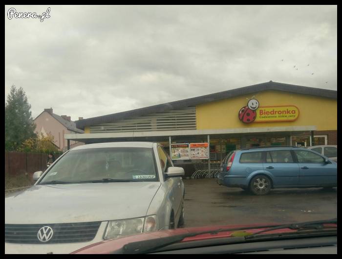 Tego zdjęcia chyba nie trzeba opisywać :D