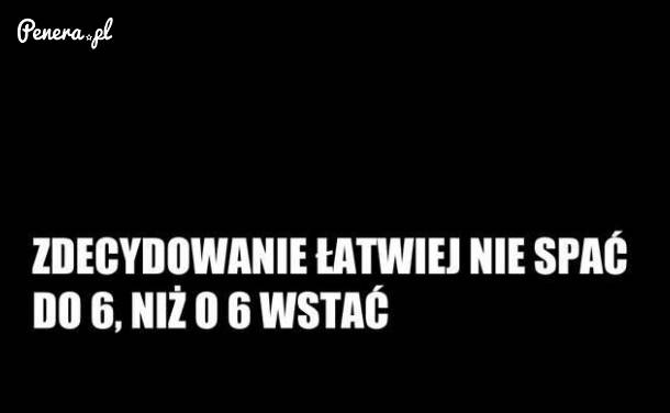 Też się z tym zgadzam