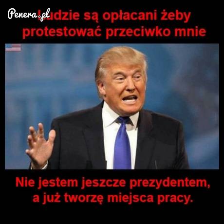 To jest dopiero duch przedsiębiorczości