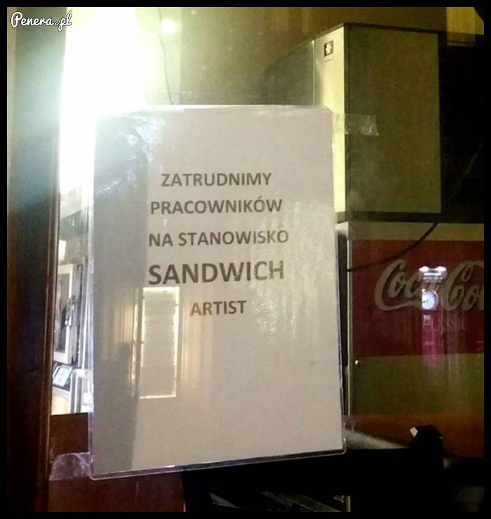 Tymczasem w Krakowie