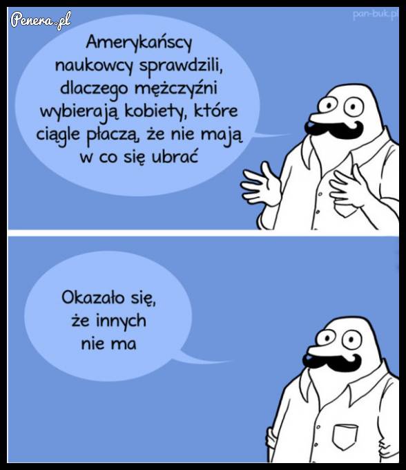 W końcu ktoś się zajął tym tematem