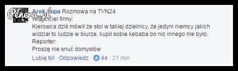 A tak to widzą ponoć w TVN
