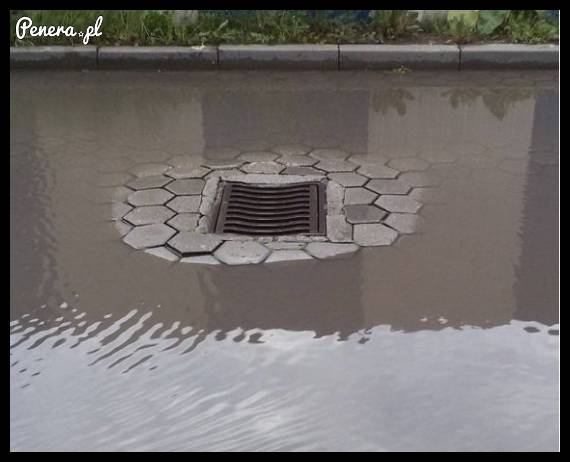 Gdybyś czuł się niepotrzebny