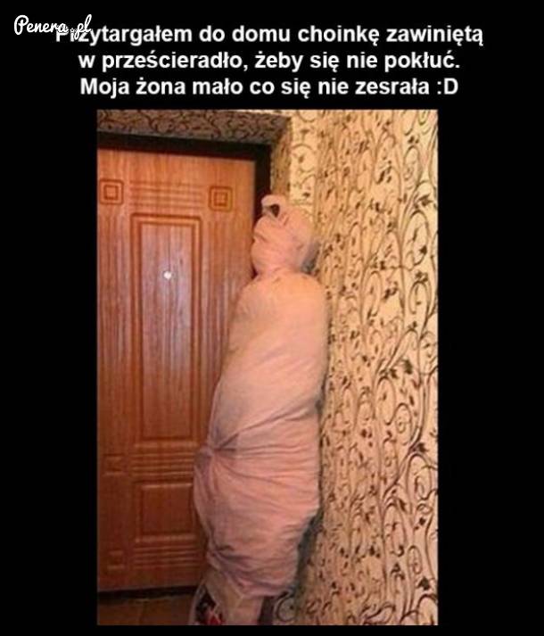 Jak doprowadzić kobietę do zawału