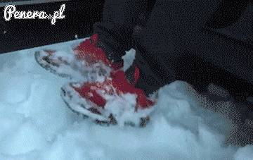 Każdy facet to zrozumie