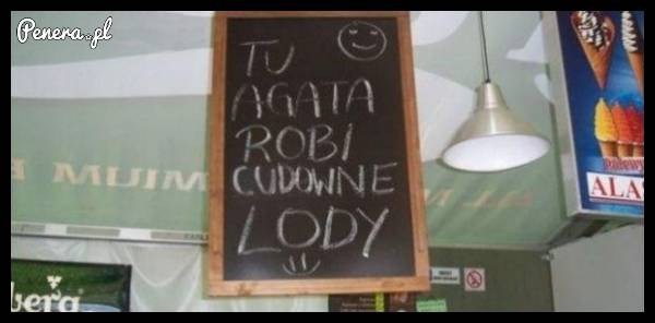 Ktoś wie gdzie znajduje się ten lokal?