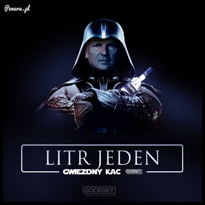 Litr Jeden