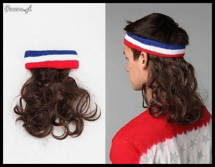 Takiej akcji to jeszcze nie widziałem :D