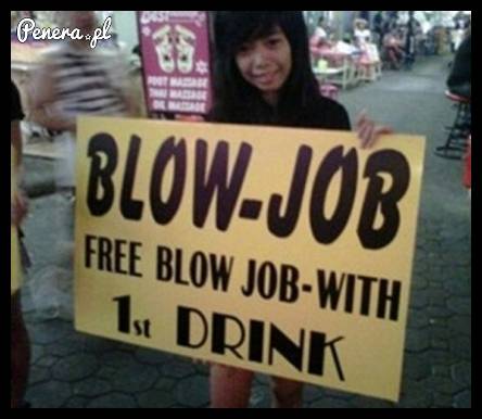 Takiej promocji to jeszcze nie widziałem