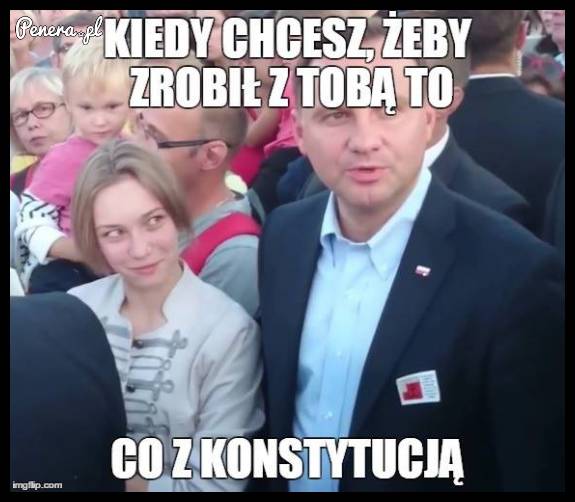 To spojrzenie mówi wszystko