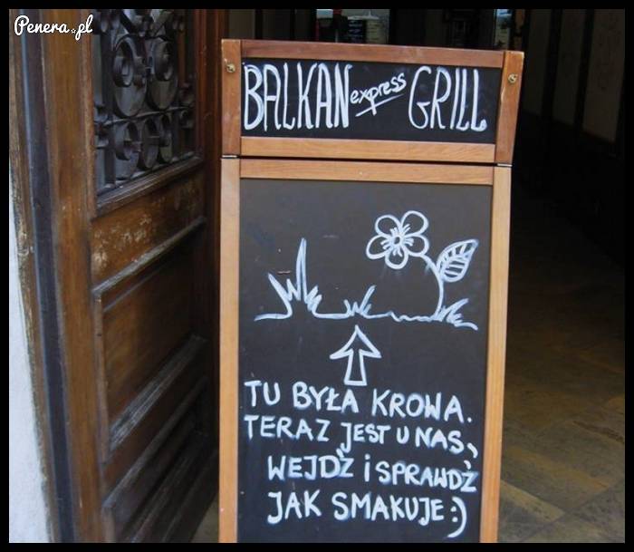 Specjaliści od marketingu w akcji