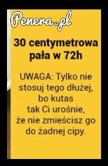 Kogoś chyba srogo poniosło z tą reklamą xD