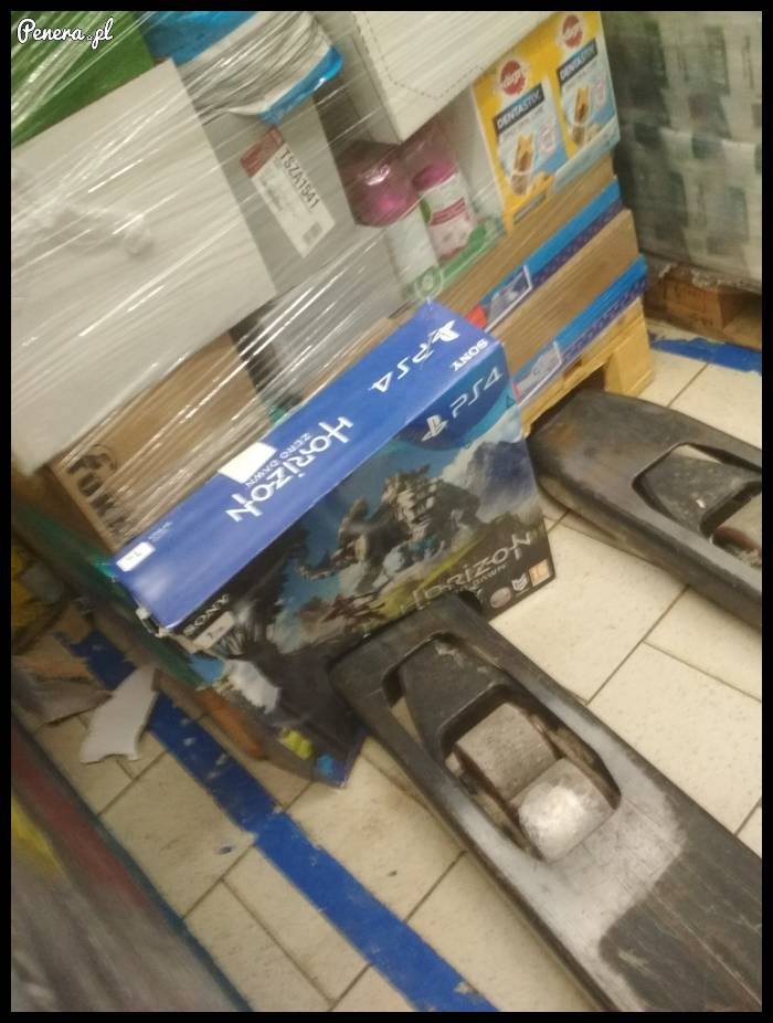 No to chyba będzie po wypłacie ;)