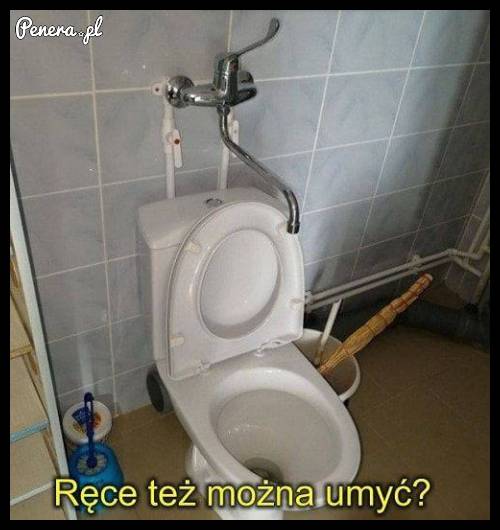 No i po co przepłacać xD