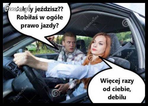 Padłem xD