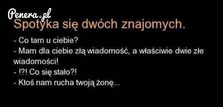 A to pech xD