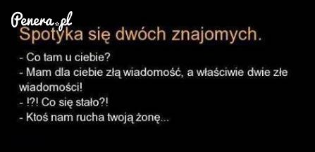 A to pech xD A to pech xD