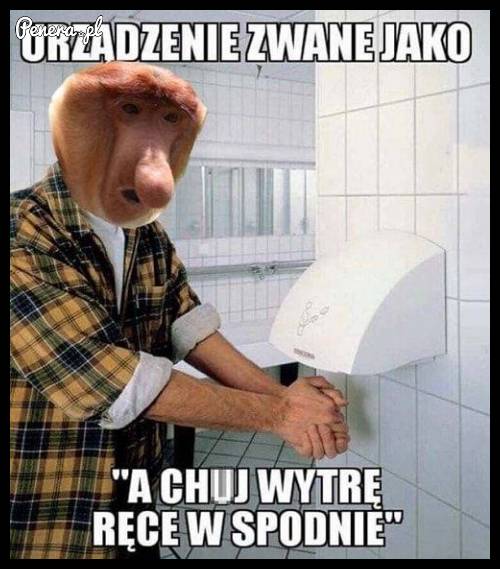 Dokładnie xD