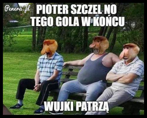 Jakie to prawdziwe xD