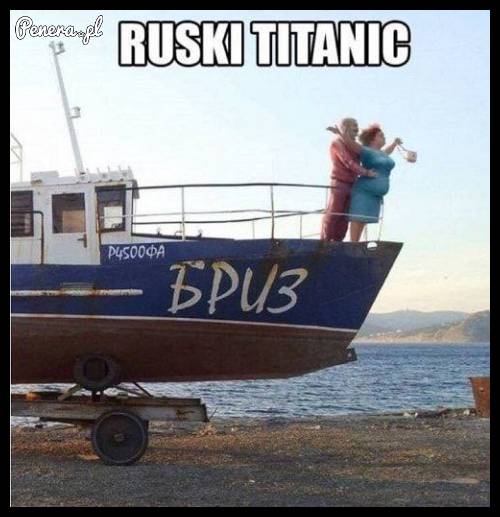 Prawdziwy romantyk :D