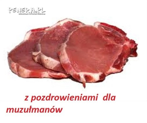 Pozdrowienia z Polski Pozdrowienia z Polski