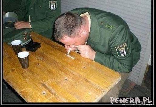 Przerwa śniadaniowa Przerwa śniadaniowa