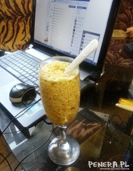 Studencki Puchar Zwycięztwa