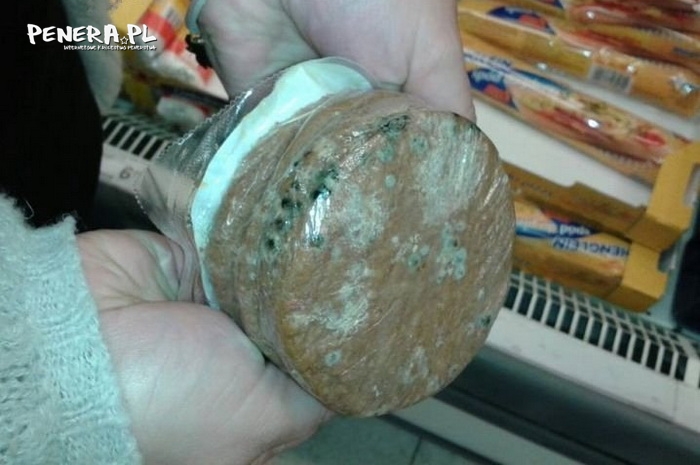 Doprawione hamburgery Doprawione hamburgery