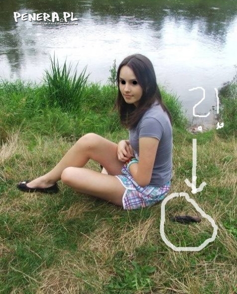 Nad rzeką Nad rzeką