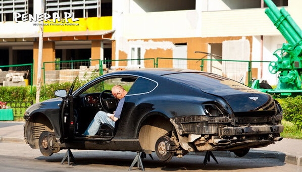 Nie śpij bo Cię okradną Nie śpij bo Cię okradną