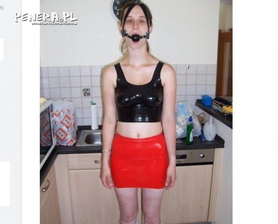 Tymczasem na fotce Tymczasem na fotce