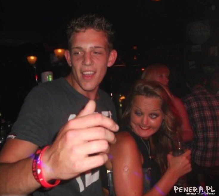 Tej Pani już nie polewamy Tej Pani już nie polewamy