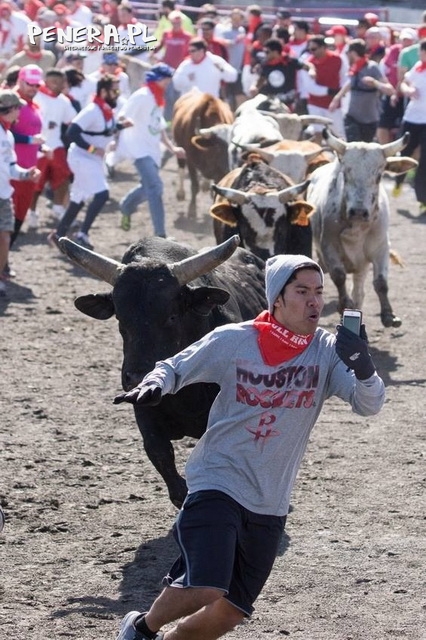 Będzie na fejsa Będzie na fejsa