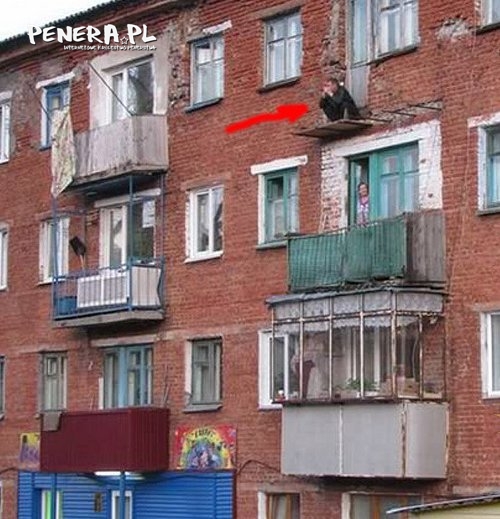 Monitoring osiedlowy Monitoring osiedlowy