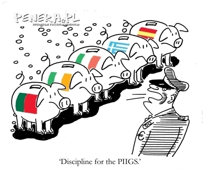 Czy to obrazek sprzed 70 laty? Czy to obrazek sprzed 70 laty?