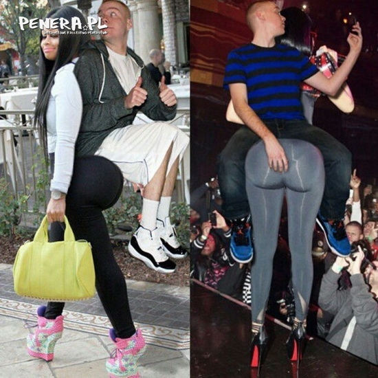 Turbo debile dwa Turbo debile dwa