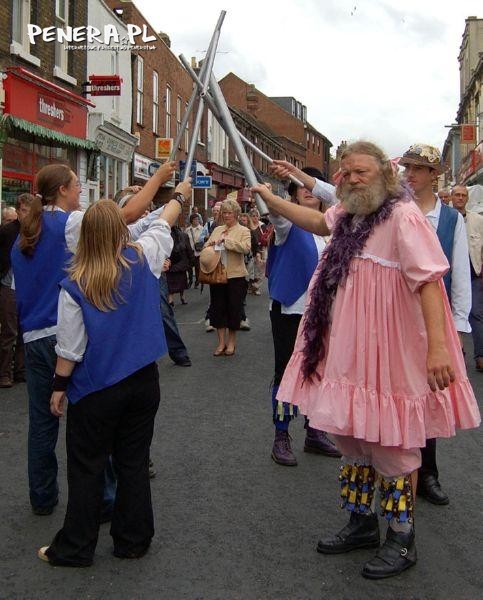 Alicja w krainie czarów Alicja w krainie czarów
