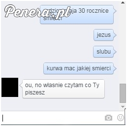 30 rocznica rodziców