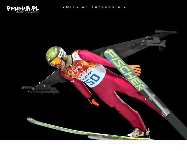 Po 70 latach znowu bombowce nad Rosją Po 70 latach znowu bombowce nad Rosją