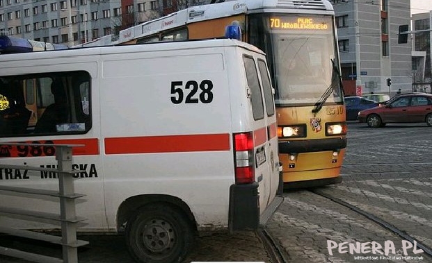 Straż Miejska pilnująca porządku Straż Miejska pilnująca porządku