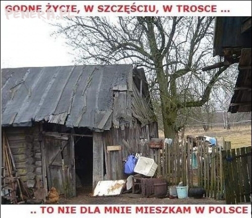 Godne życie Godne życie