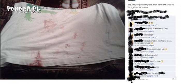 Przepłynął morze czerwone Przepłynął morze czerwone