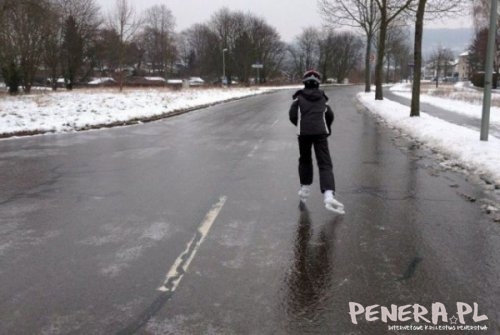 Wiosno wróć Wiosno wróć