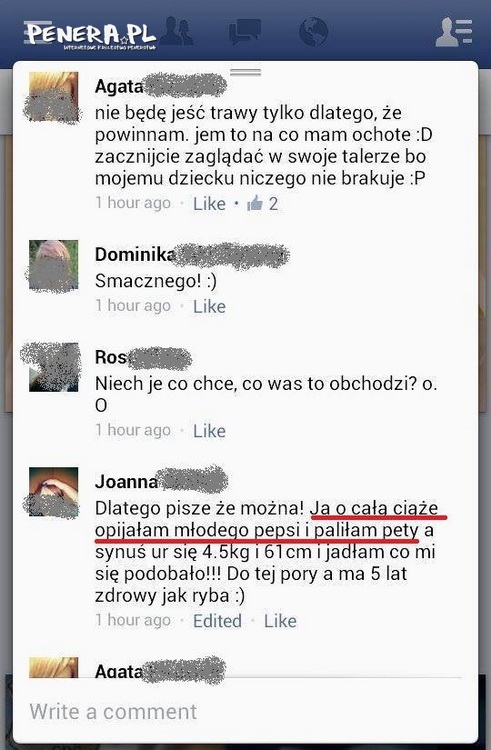 Wspaniała mamusia Wspaniała mamusia