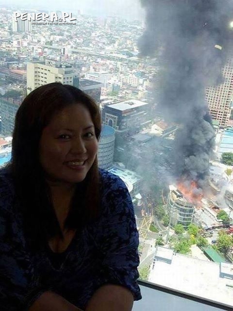 Pamiątkowa fota Pamiątkowa fota