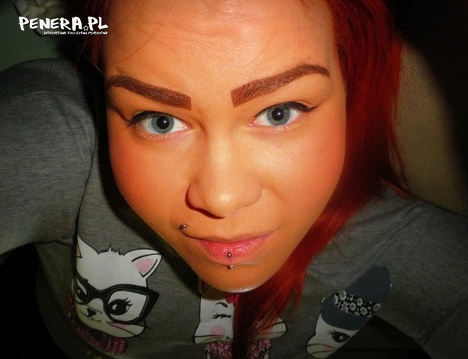 Nie ma to jak naturalny makijaż Nie ma to jak naturalny makijaż