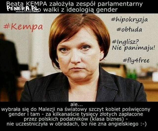 Beata wie jak sobie zorganizować wycieczkę Beata wie jak sobie zorganizować wycieczkę