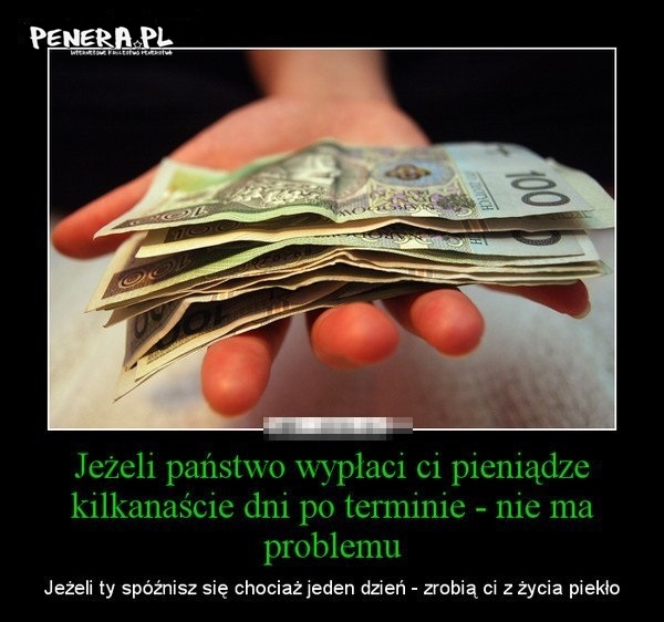 I weź tu żyj w takim kraju I weź tu żyj w takim kraju